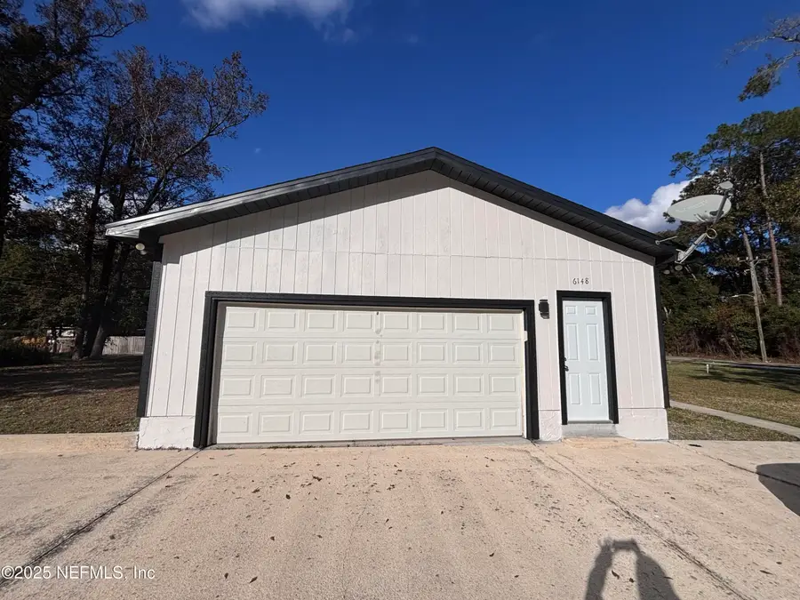 6148 Catoma Street, Jacksonville, FL 32244 - Image #2
