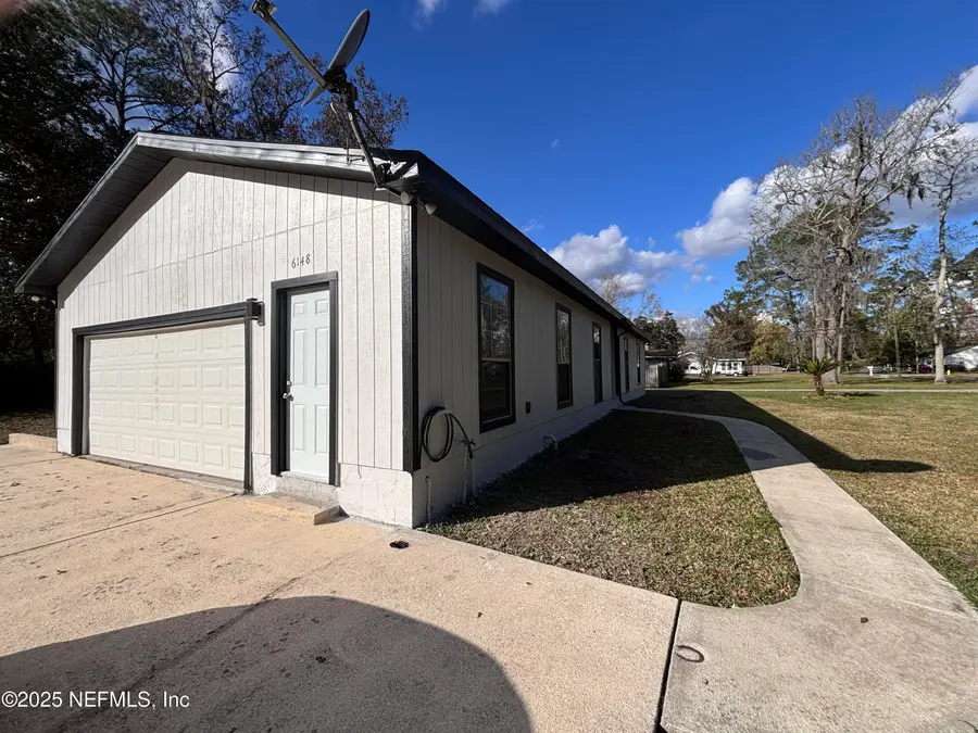 6148 Catoma Street, Jacksonville, FL 32244 - Image #3