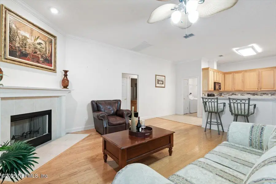 2040 Emerald Green Road, Jacksonville, FL 32246 - Image #2