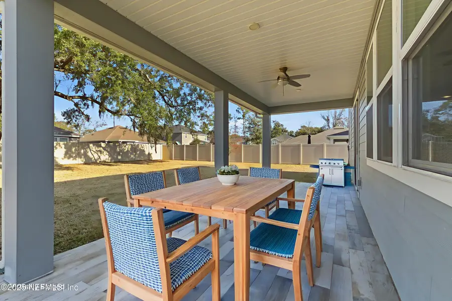 5119 Oak Bend Avenue, Jacksonville, FL 32257 - Image #3