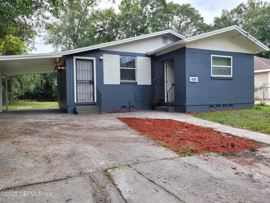 1650 W 14th Street, Jacksonville, FL 32209 - Image #3