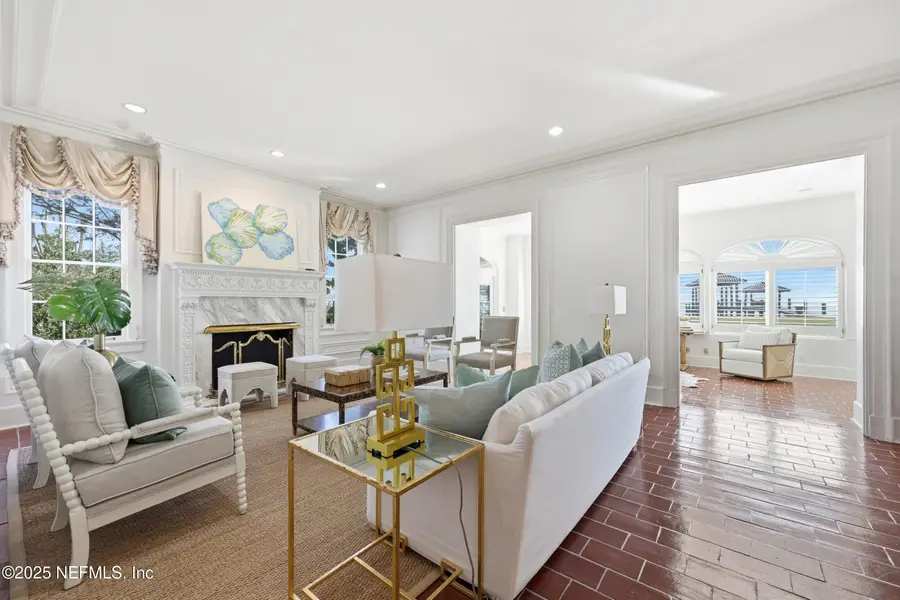 1878 Avondale Circle, Jacksonville, FL 32205 - Image #3