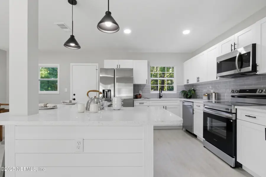 2147 Maney Drive, Jacksonville, FL 32216 - Image #3