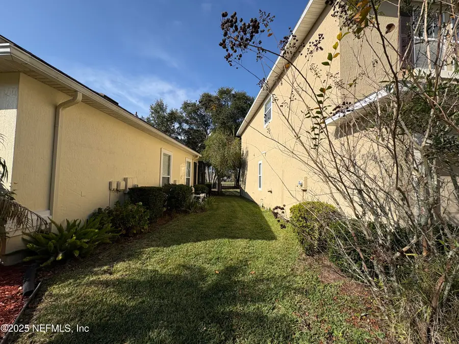 1031 Garrison Drive, Saint Augustine, FL 32092 - Image #3