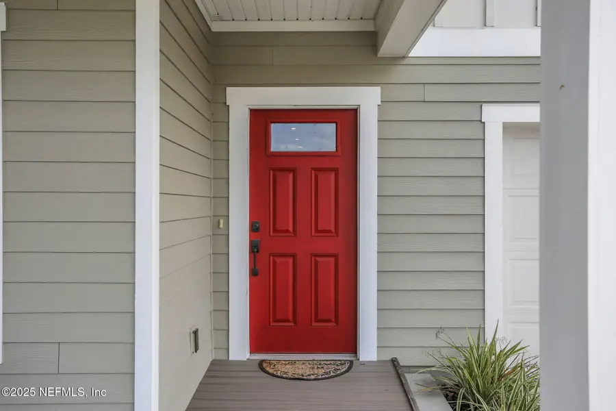 13863 Holsinger Boulevard, Jacksonville, FL 32256 - Image #2