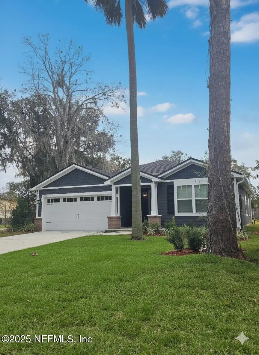 12627 Desoto Street, Jacksonville, FL 32218 - Image #2