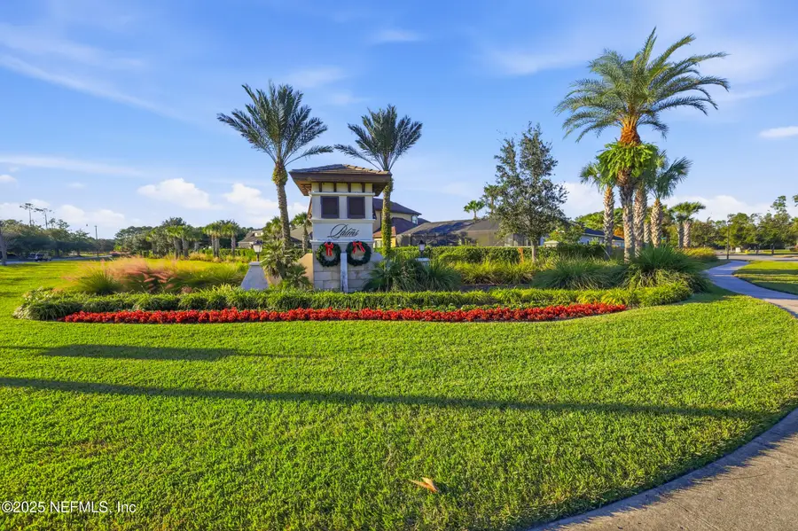 162 Queensland Circle, Jacksonville East, FL 32081 - Image #2