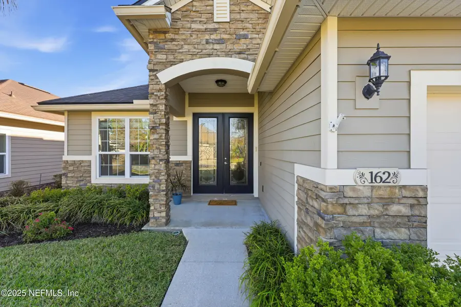 162 Queensland Circle, Jacksonville East, FL 32081 - Image #3