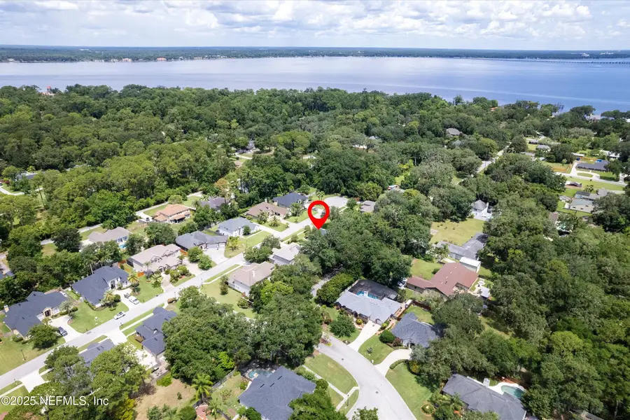 11717 Crusselle Drive, Jacksonville, FL 32223 - Image #2