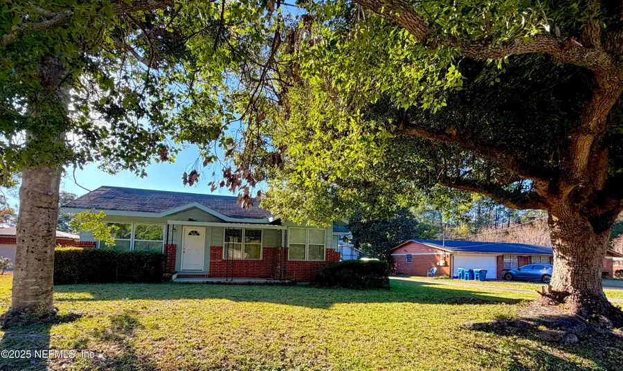 5252 Vernon Road, Jacksonville, FL 32209 - Image #2