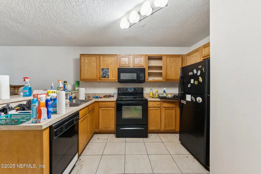 8145 Oden Avenue, Jacksonville, FL 32216 - Image #2