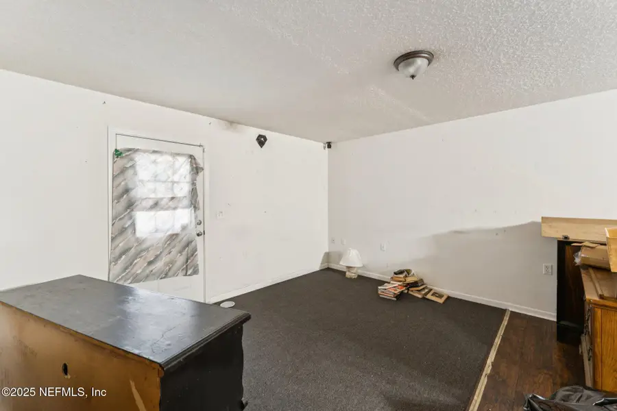 8145 Oden Avenue, Jacksonville, FL 32216 - Image #3