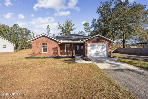 44355 Swallowfork Avenue, Callahan, FL 32011