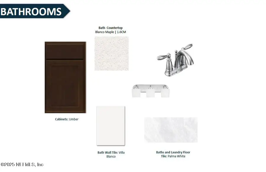 1710 Mickey Way, Middleburg, FL 32068 - Image #3