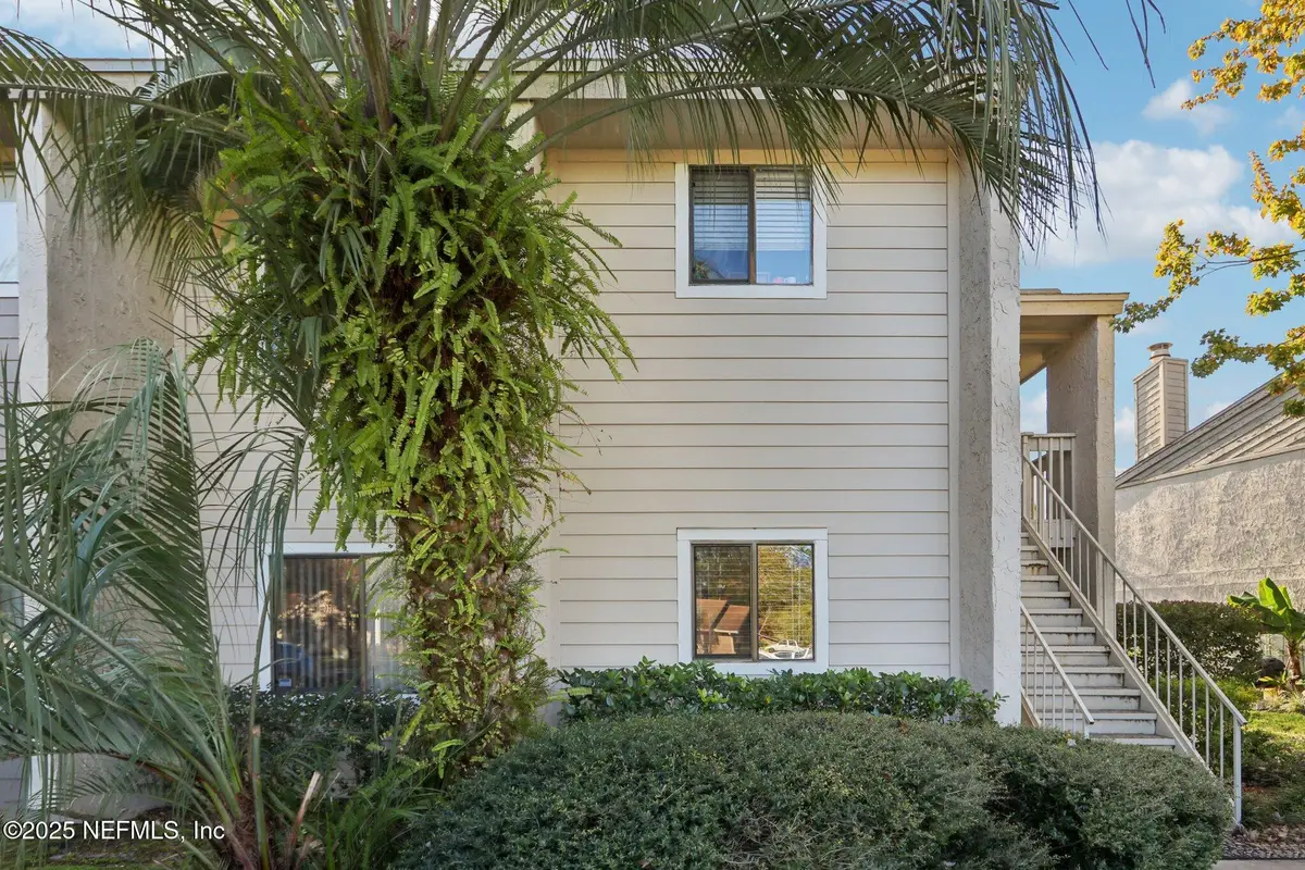 3801 Crown Point Road #2212, Jacksonville, FL 32257 - Image #1