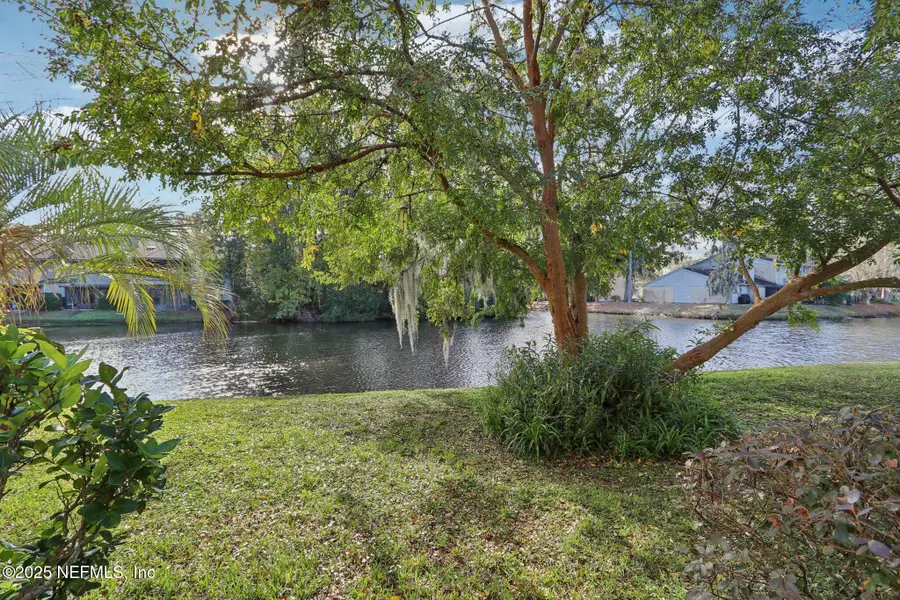 3801 Crown Point Road #2212, Jacksonville, FL 32257 - Image #2