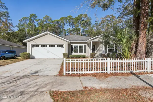 3452 Belfort Road, Jacksonville, FL 32216