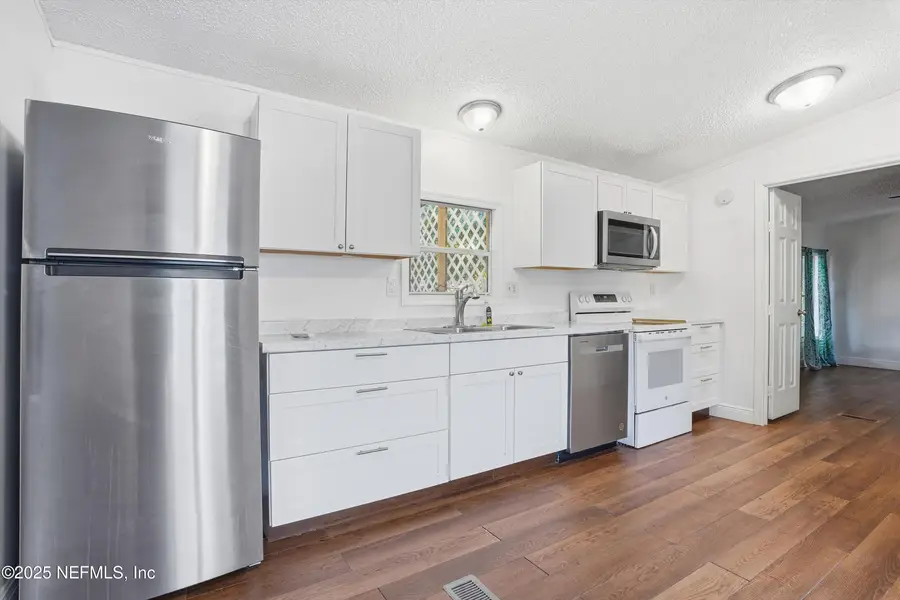 7616 Plumwood Drive, Jacksonville, FL 32256 - Image #3