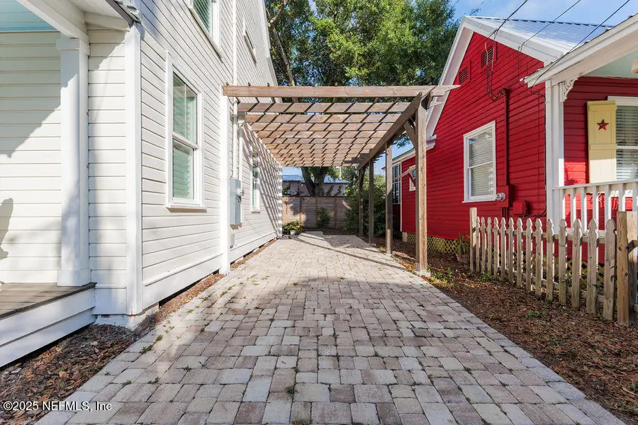 88 Lincoln Street, Saint Augustine, FL 32084 - Image #3