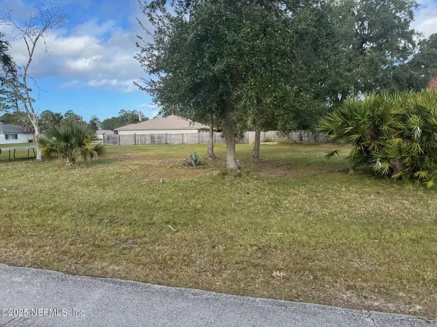 7 Brelyn Place, Palm Coast, FL 32137 - Image #2