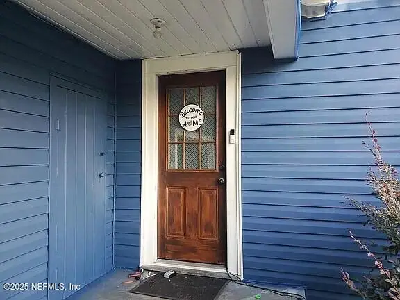 169 Center N Street, Baldwin, FL 32234 - Image #2