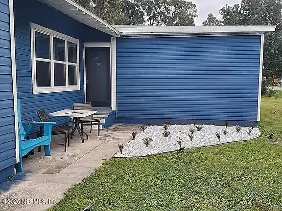 169 Center N Street, Baldwin, FL 32234 - Image #3