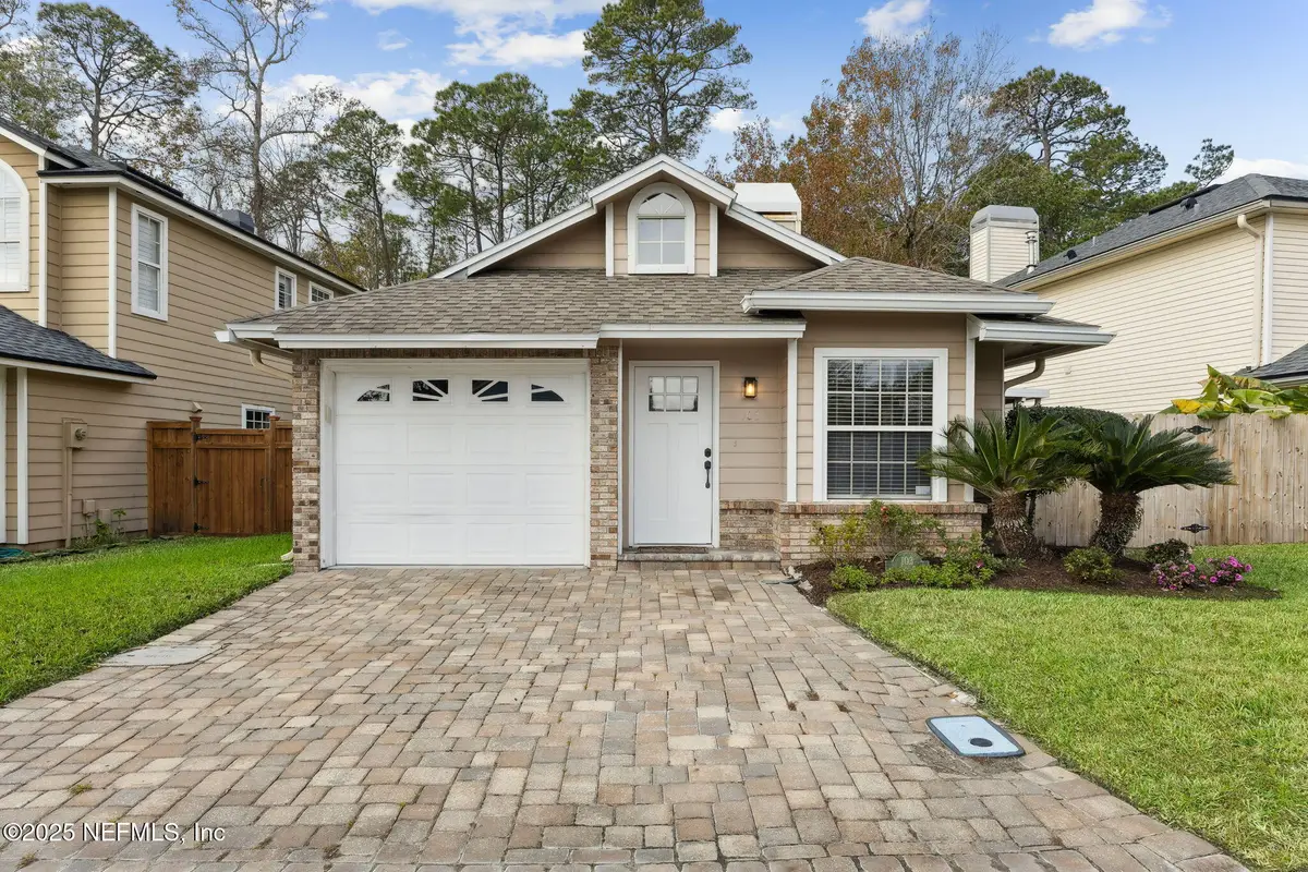 103 Solano Cay Circle, Ponte Vedra Beach, FL 32082 - Image #1