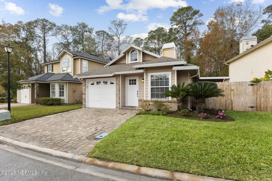 103 Solano Cay Circle, Ponte Vedra Beach, FL 32082 - Image #3