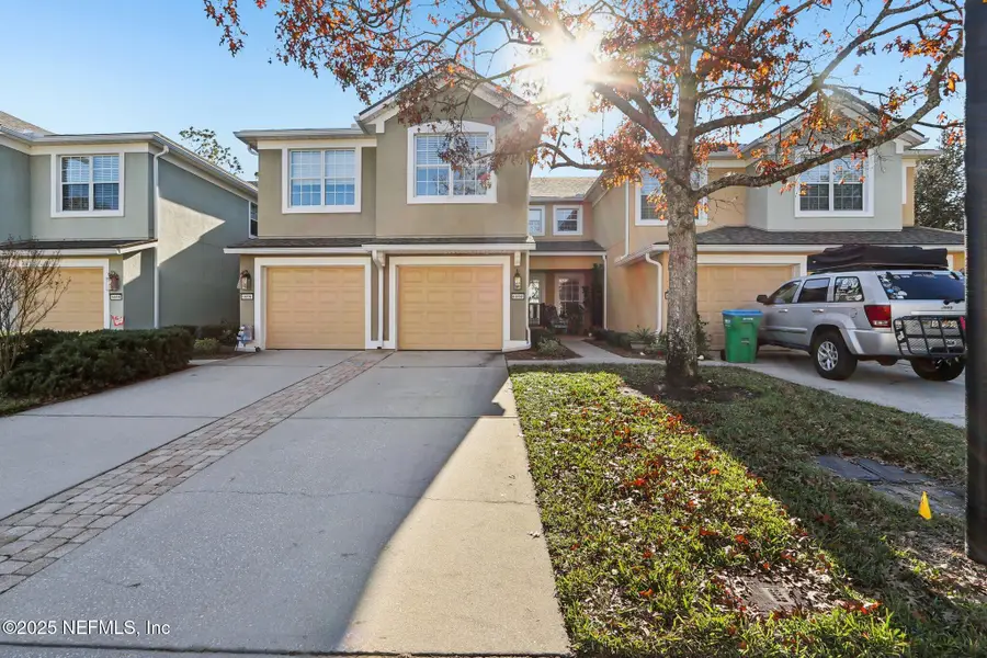6604 White Blossom Court #10H, Jacksonville, FL 32258 - Image #2