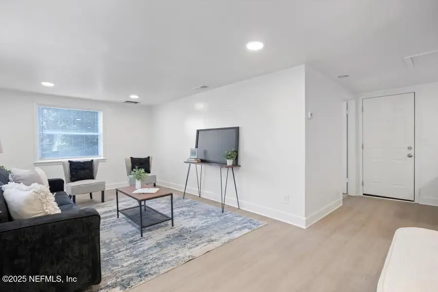 7412 Jasper Avenue, Jacksonville, FL 32211 - Image #3