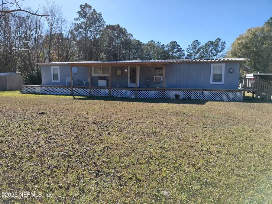 15690 Sears Road, Jacksonville, FL 32218 - Image #3