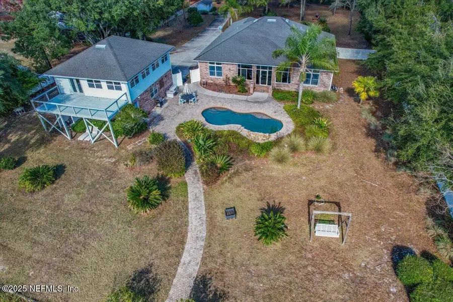 85232 Amanda Court, Yulee, FL 32097 - #3