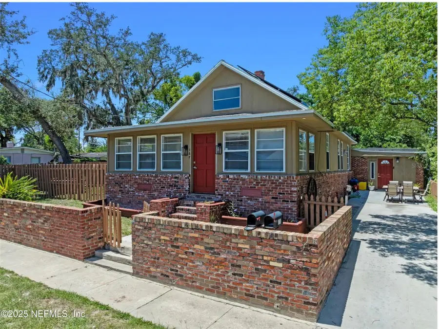 166 Kingston Avenue, Daytona Beach, FL 32114 - Image #2