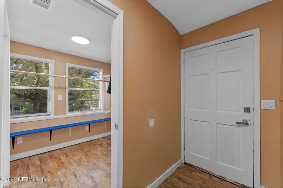 166 Kingston Avenue, Daytona Beach, FL 32114 - Image #3