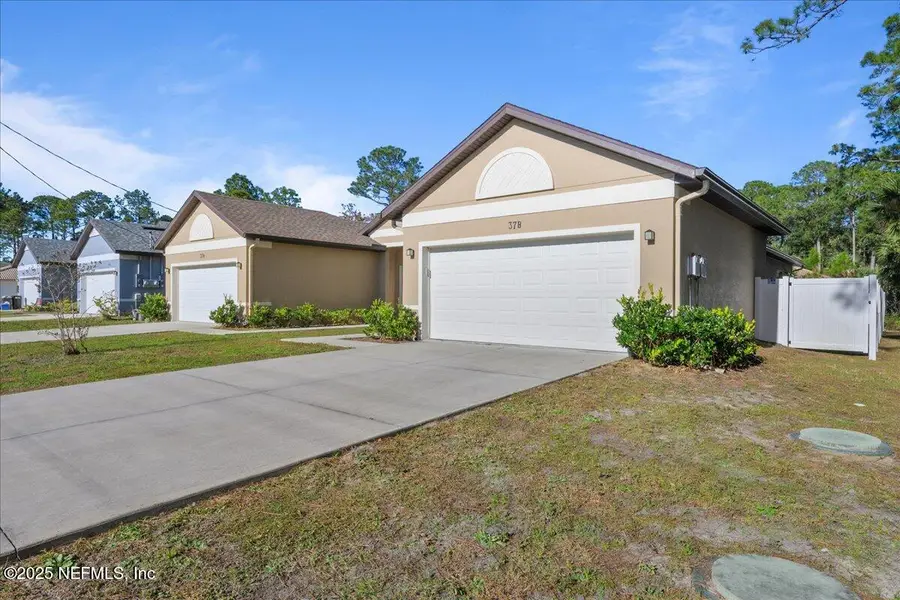 37 Ponce Deleon Drive #A, Palm Coast, FL 32164 - Image #3