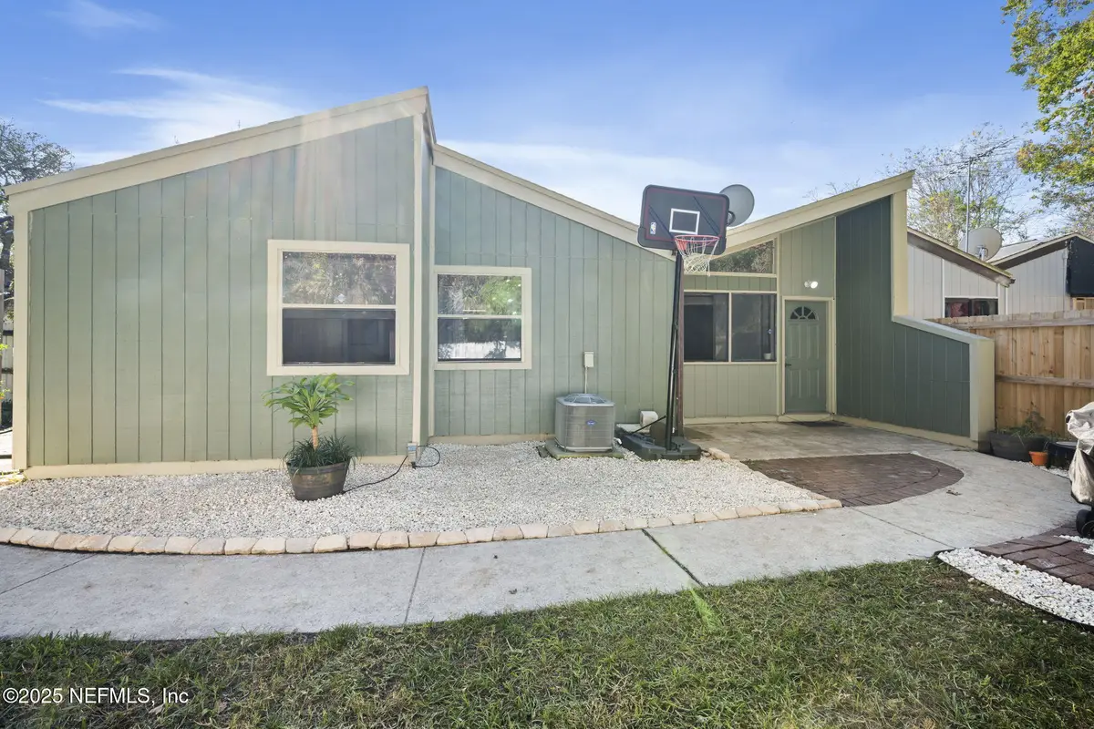 4735 San Jose Manor Drive #3, Jacksonville, FL 32217 - Image #1