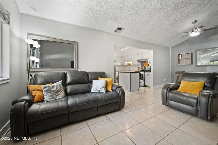 4735 San Jose Manor Drive #3, Jacksonville, FL 32217 - Image #3
