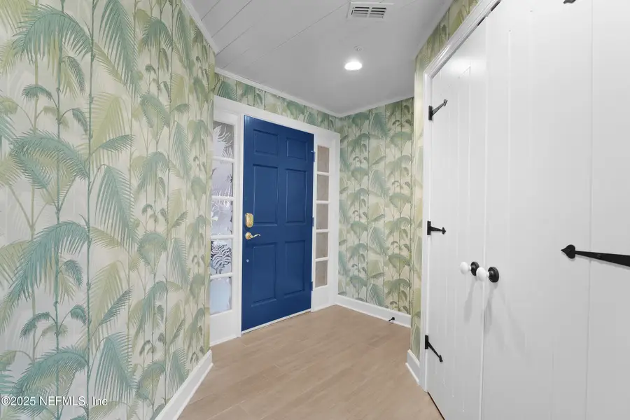 1547 Piper Dunes Place, Fernandina Beach, FL 32034 - #3