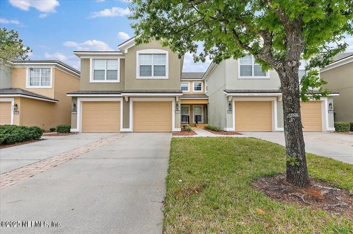 6607 White Blossom Court, Jacksonville, FL 32258 - Image #1
