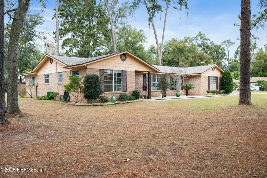 2050 Foxwood Drive, Orange Park, FL 32073 - Image #3