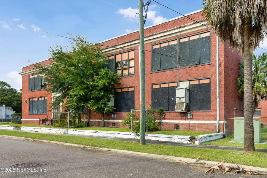 1221 E 16th Street, Jacksonville, FL 32206 - Image #3