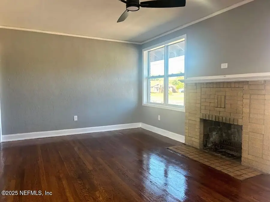 110 Tallulah Avenue, Jacksonville, FL 32208 - Image #3