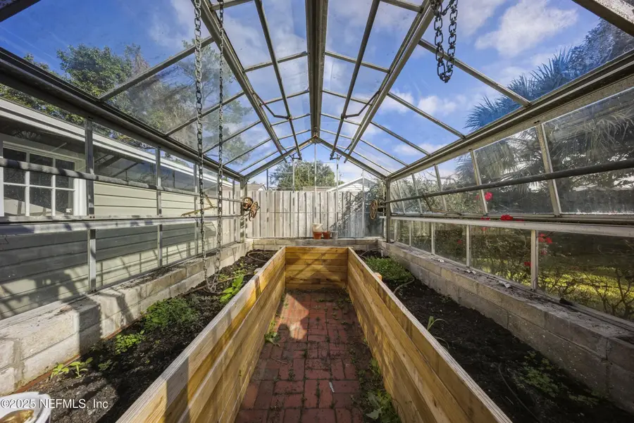 1365 Belvedere Avenue, Jacksonville, FL 32205 - Image #3