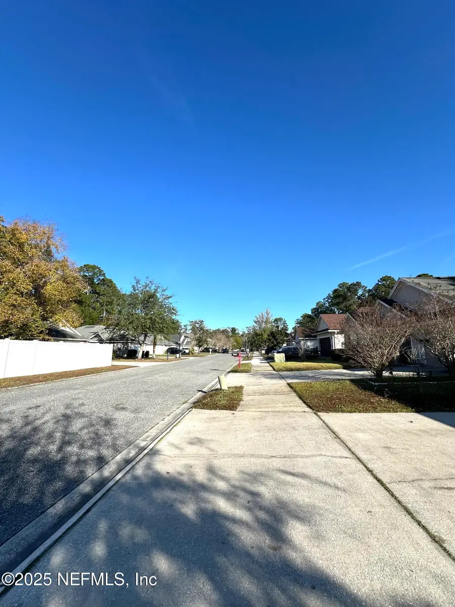 6881 Morse Oaks Drive, Jacksonville, FL 32244 - Image #3
