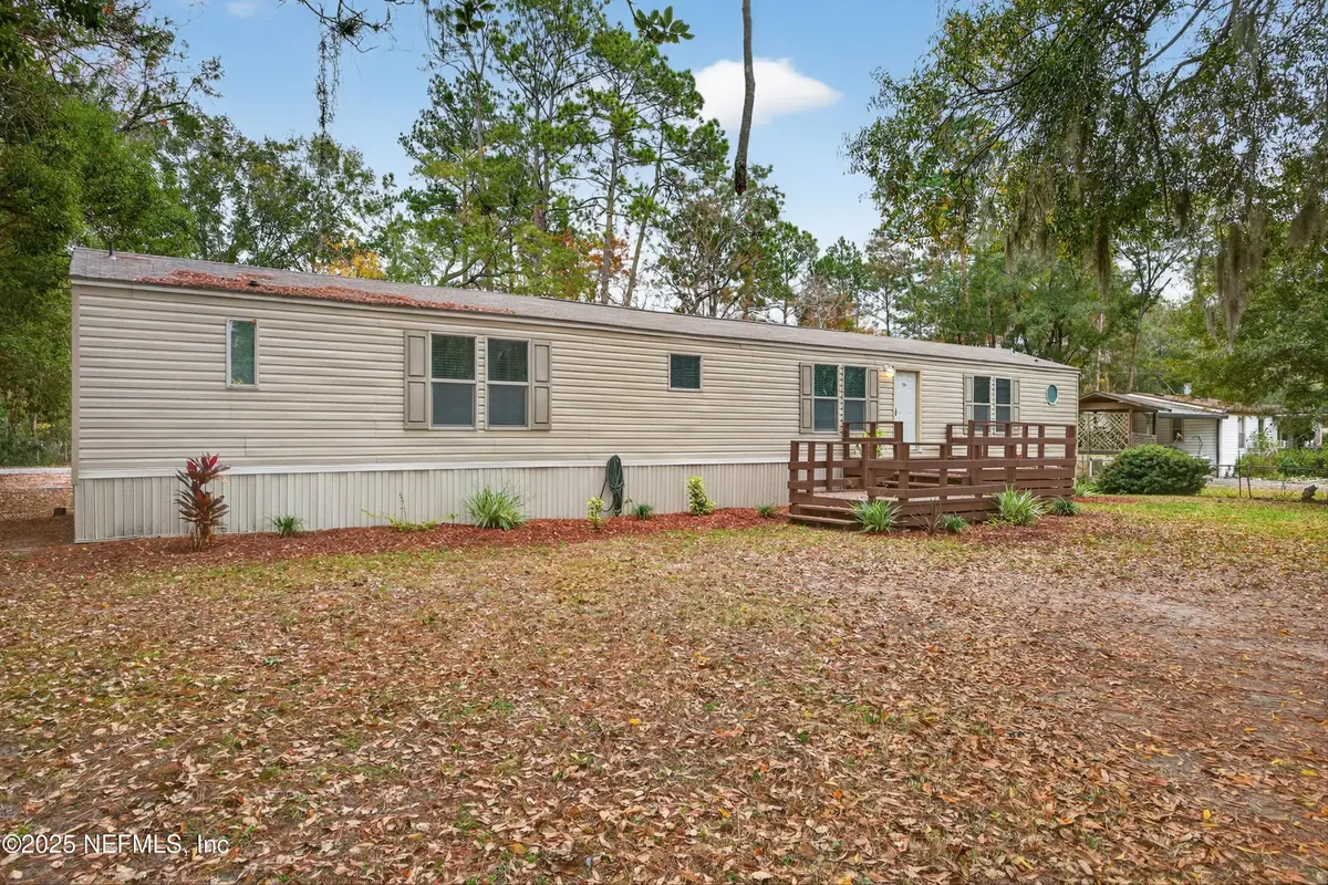 7631 Bob-o-link Road, Jacksonville, FL 32219 - Image #1
