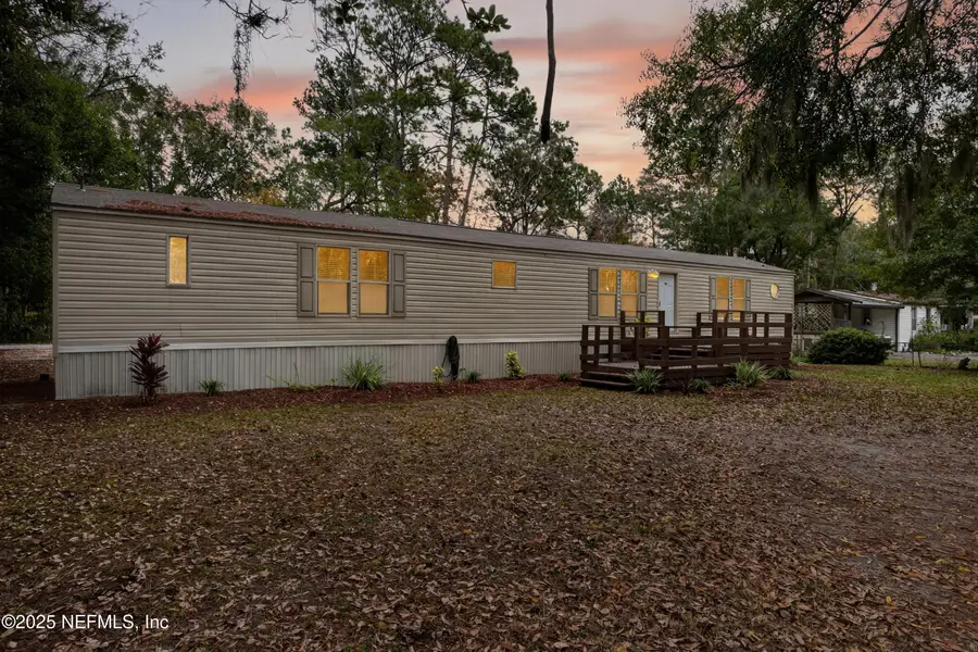 7631 Bob-o-link Road, Jacksonville, FL 32219 - Image #3