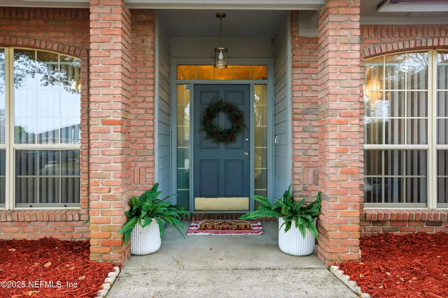 9709 Underwood Court, Jacksonville, FL 32221 - Image #3