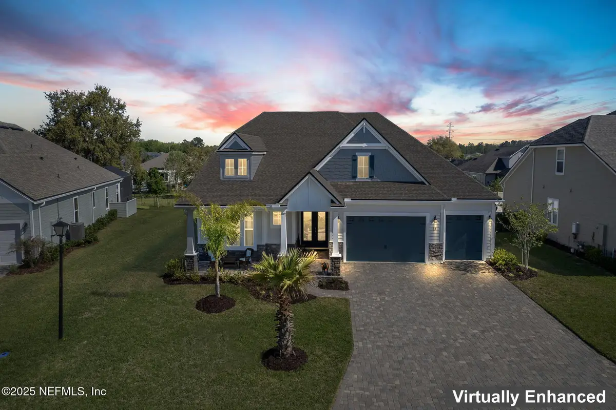 63 Braddock Court, Saint Augustine, FL 32092 - Image #1