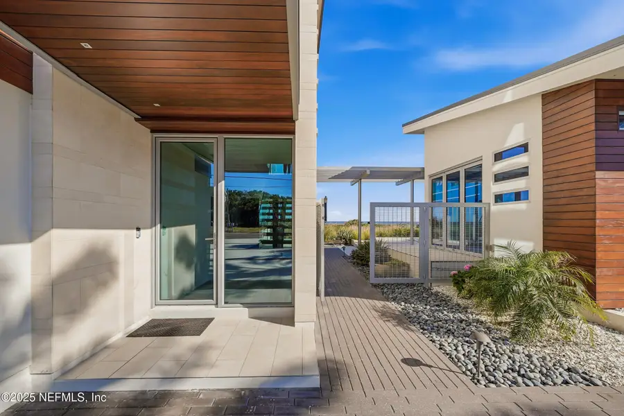 2498/2500 S Fletcher Avenue, Fernandina Beach, FL 32034 - Image #2