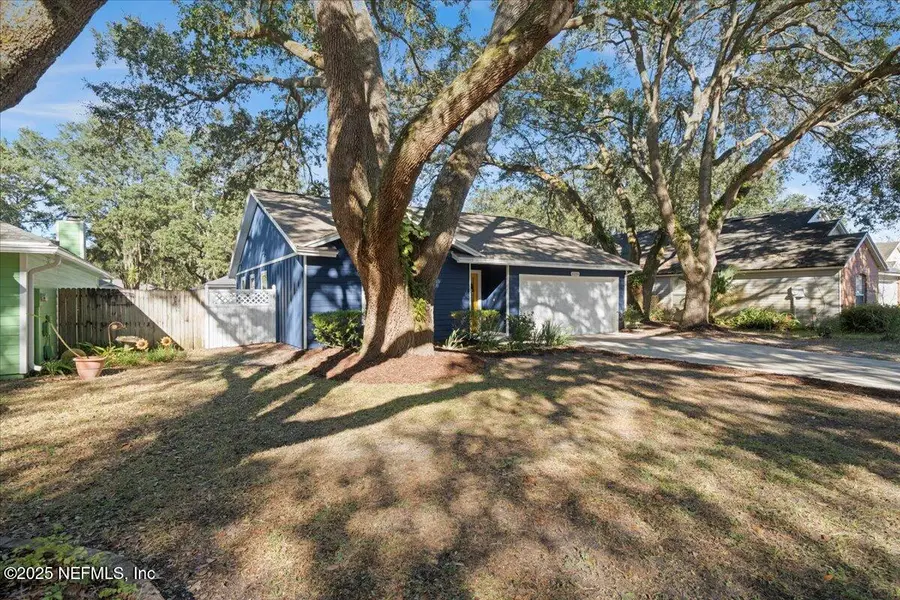 3295 Tinya Court, Jacksonville, FL 32226 - Image #2